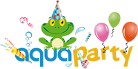 Aquaparty