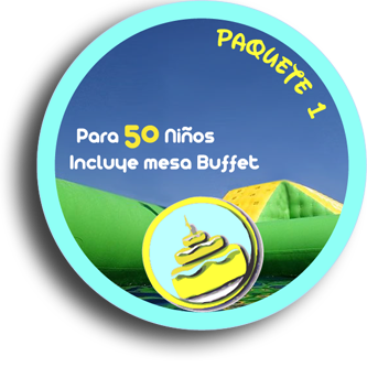paquete_11