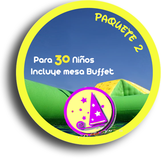 paquete_12