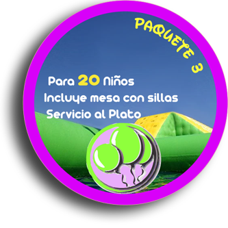 paquete_13