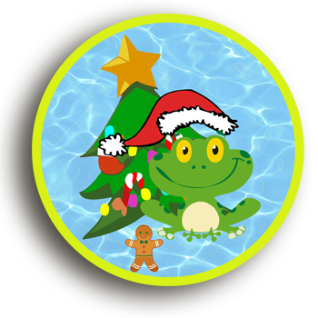 rana navidad