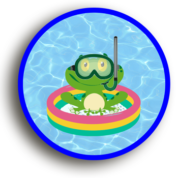 rana pool