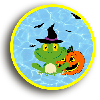 rana ween